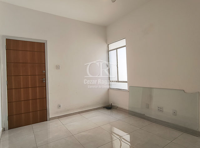 Foto cadastro cód. 3666