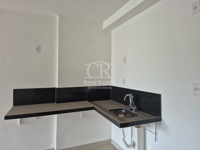 Foto cadastro cód. 3667