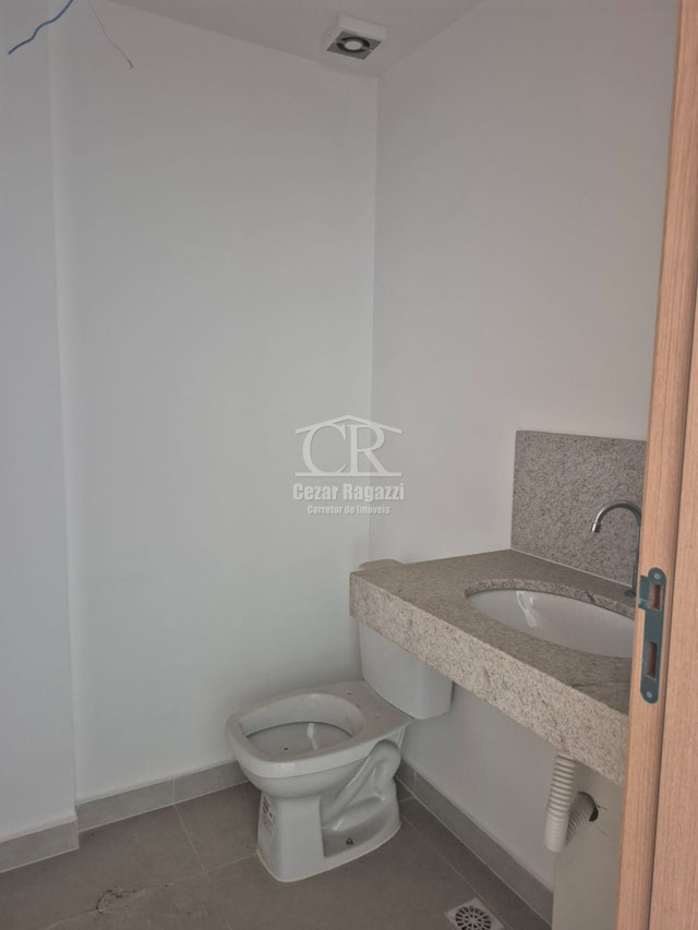 Foto cadastro cód. 3667