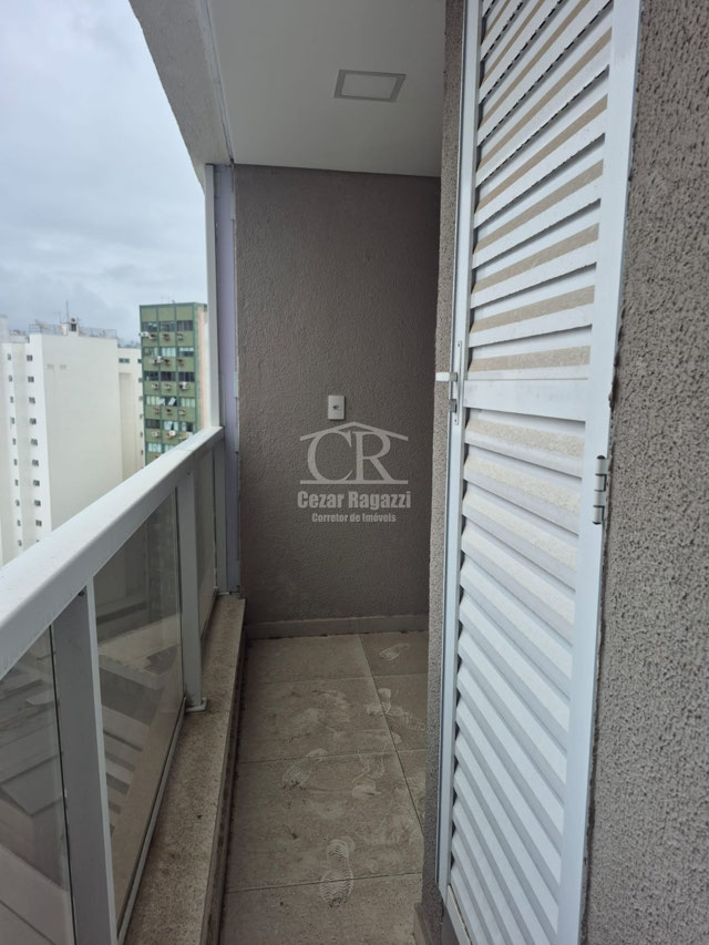 Foto cadastro cód. 3667