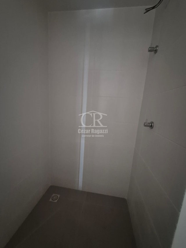 Foto cadastro cód. 3667