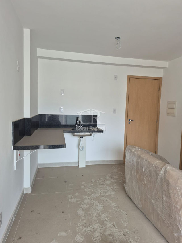 Foto cadastro cód. 3667