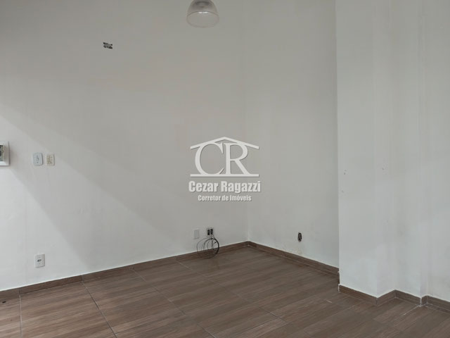 Foto cadastro cód. 3668