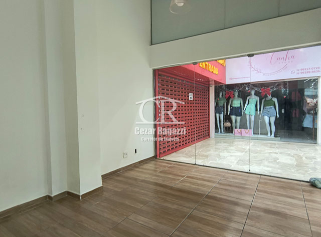 Foto cadastro cód. 3668