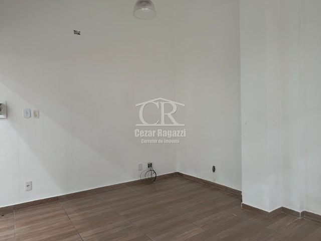 Foto cadastro cód. 3669