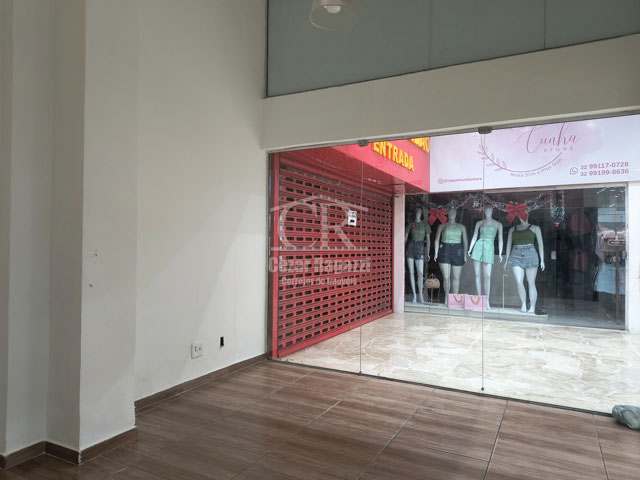 Foto cadastro cód. 3669