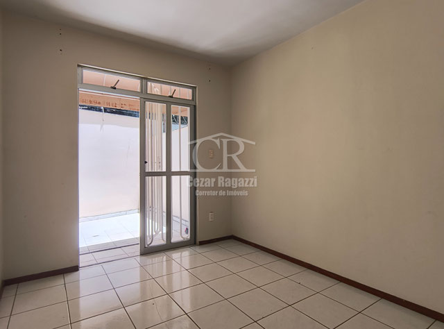 Foto cadastro cód. 3672