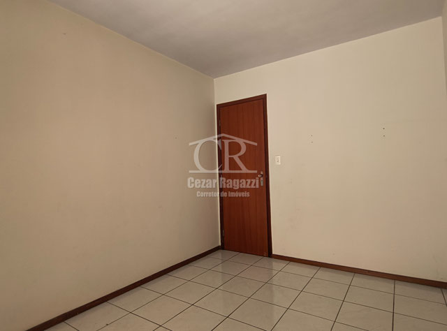 Foto cadastro cód. 3672