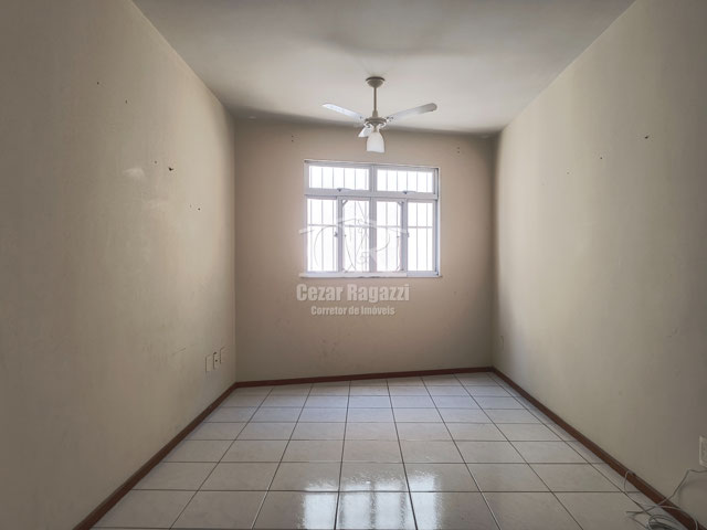 Foto cadastro cód. 3672