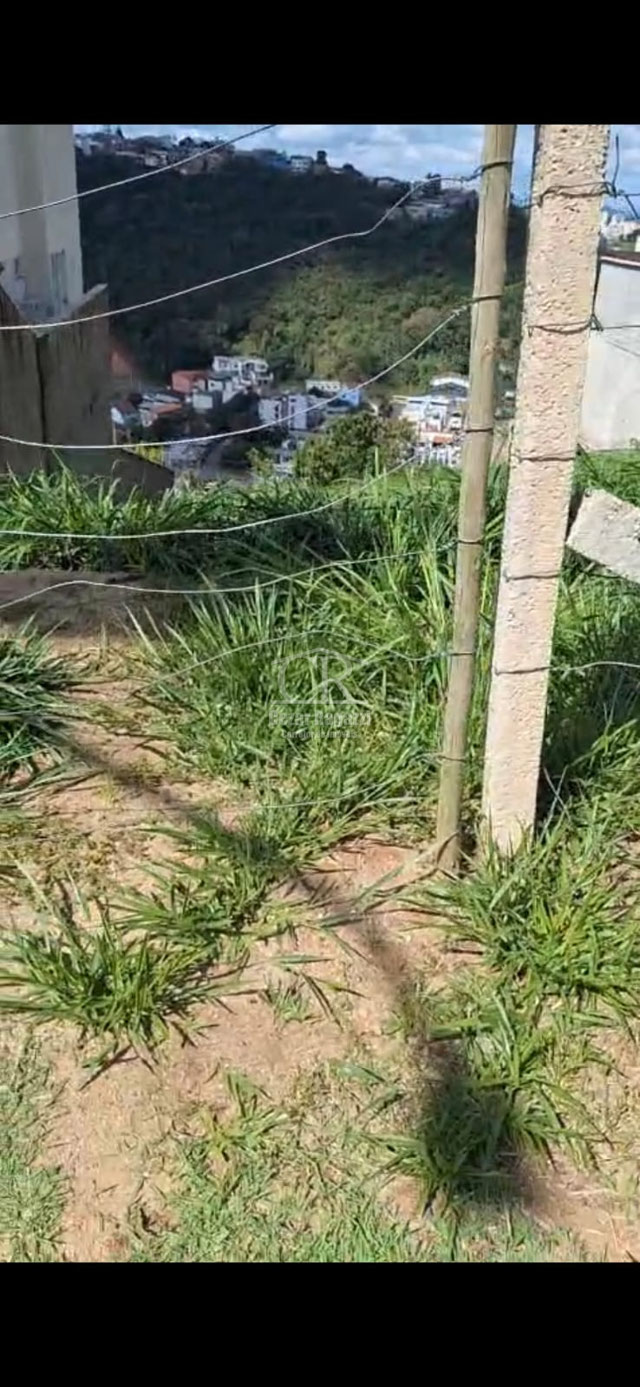 Foto cadastro cód. 3674