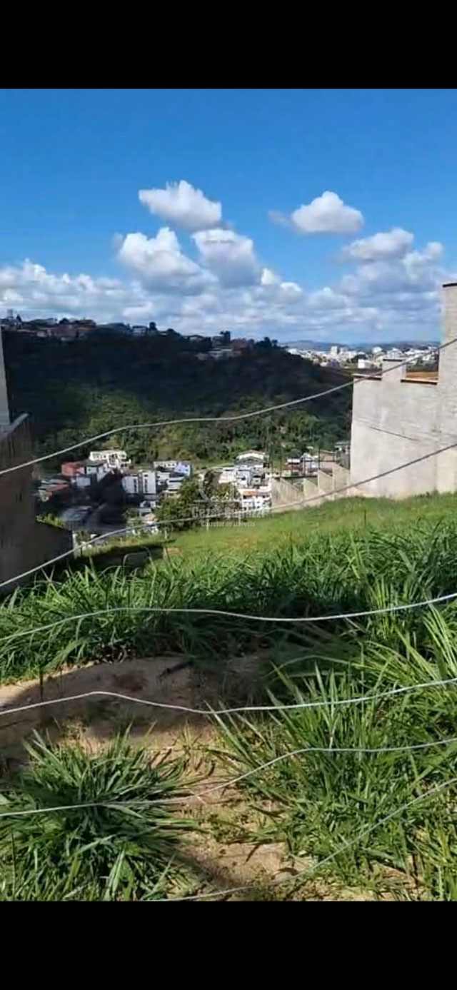 Foto cadastro cód. 3674