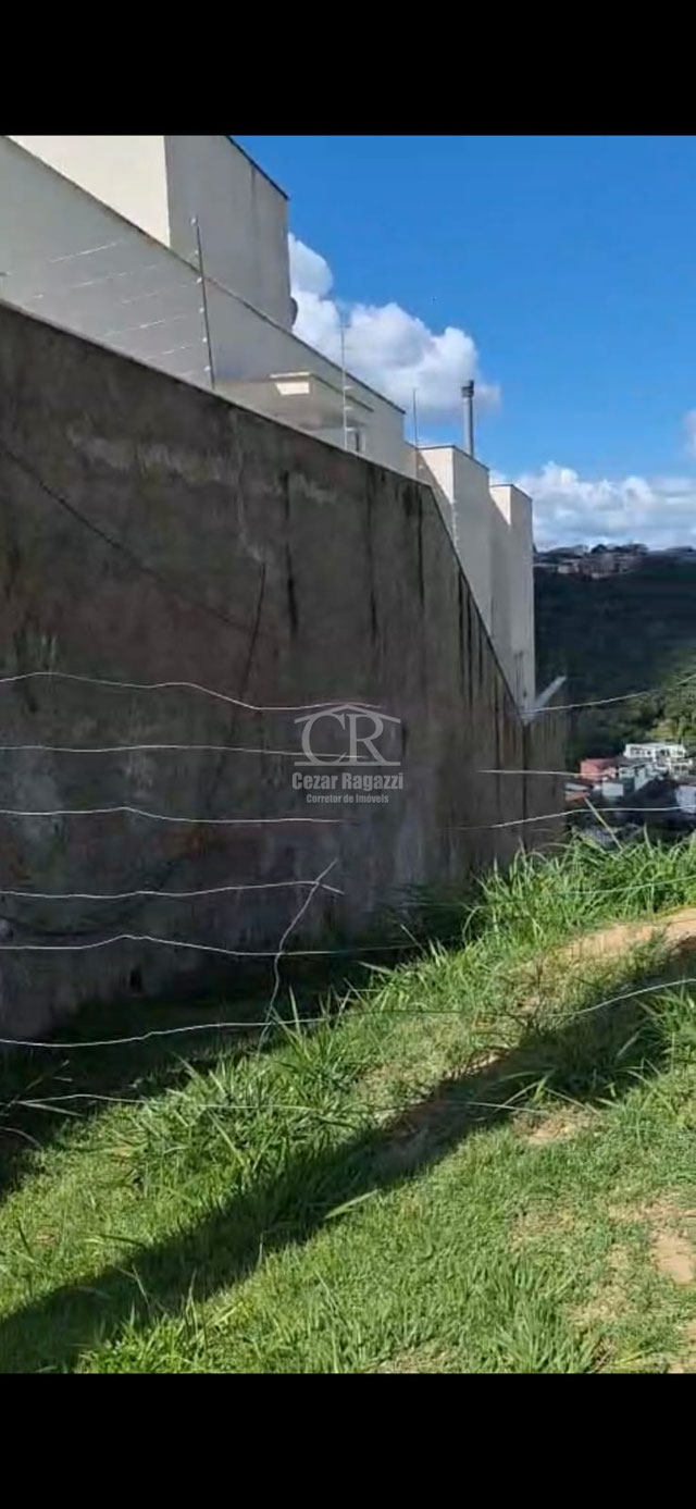 Foto cadastro cód. 3674