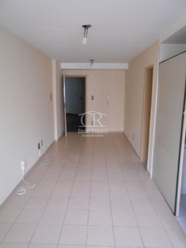 Foto cadastro cód. 3677