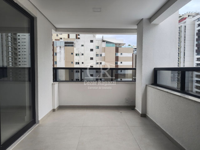 Foto cadastro cód. 3686