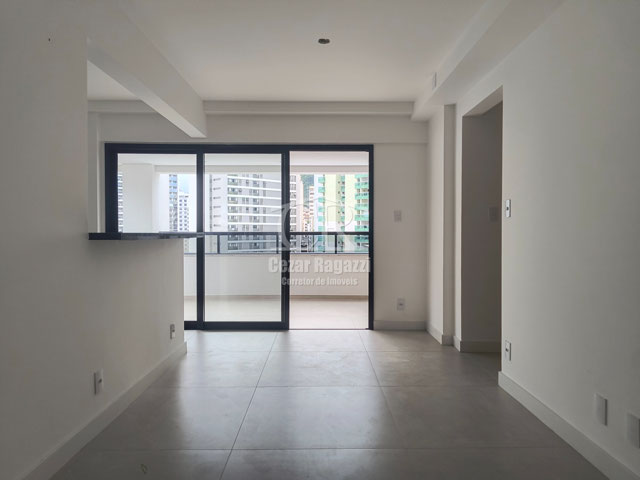 Foto cadastro cód. 3686