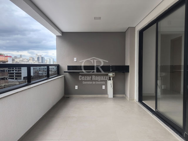 Foto cadastro cód. 3686