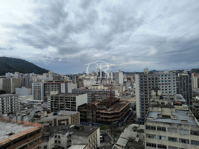 Foto cadastro cód. 3687