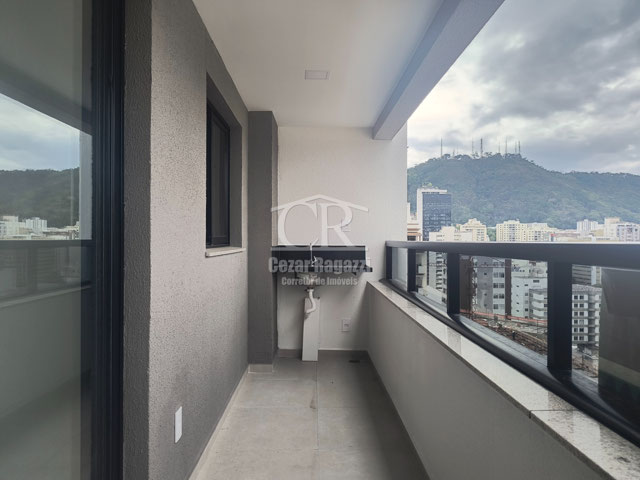 Foto cadastro cód. 3687