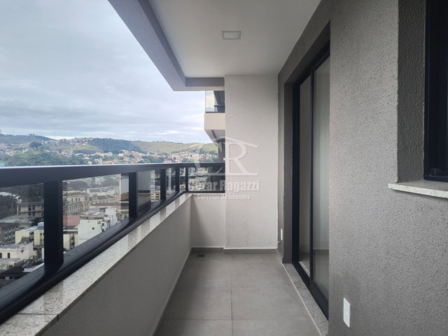 Foto cadastro cód. 3687