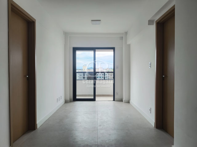 Foto cadastro cód. 3687