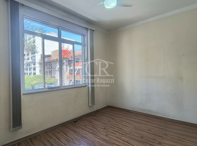 Foto cadastro cód. 3689