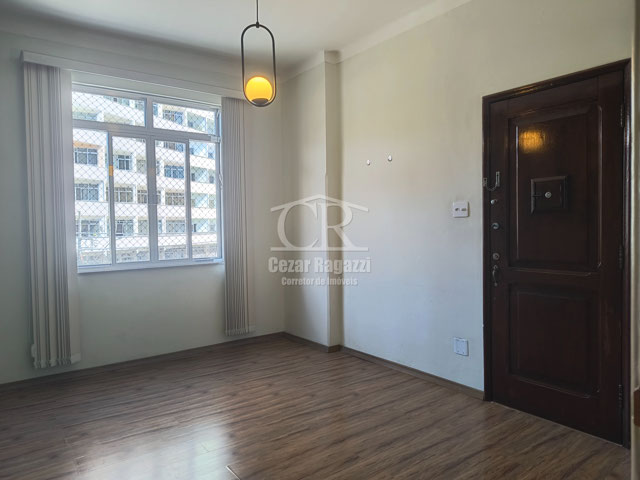 Foto cadastro cód. 3689