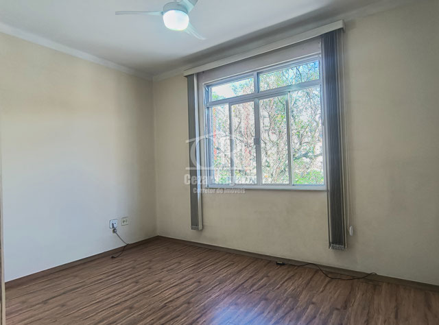 Foto cadastro cód. 3689