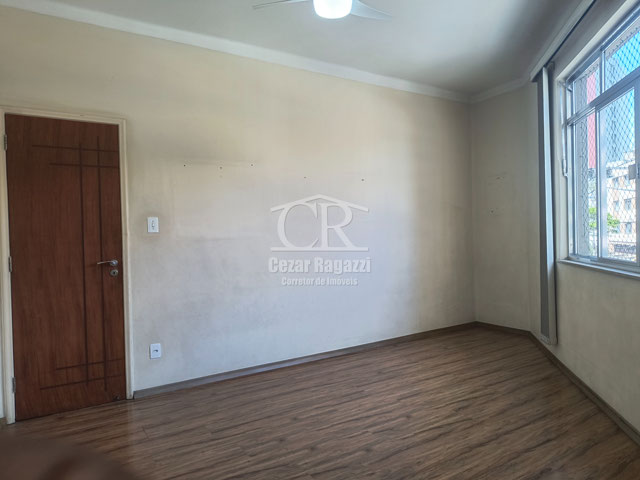 Foto cadastro cód. 3689