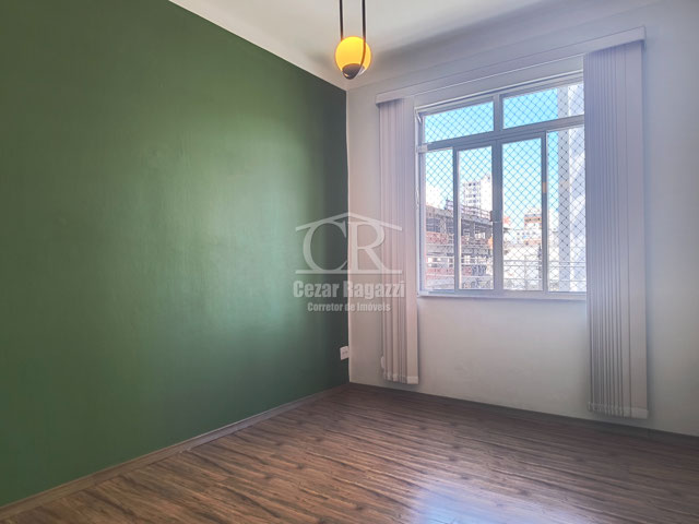 Foto cadastro cód. 3689