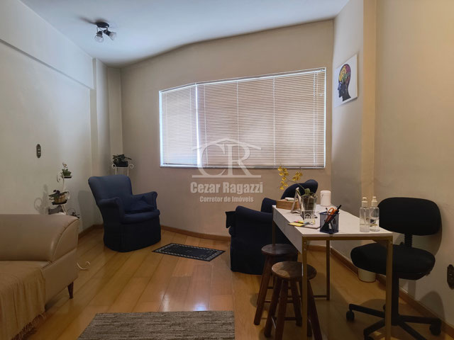 Foto cadastro cód. 3691