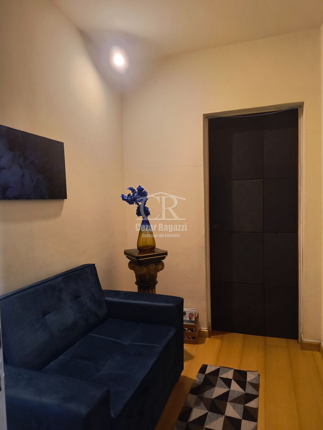 Foto cadastro cód. 3691