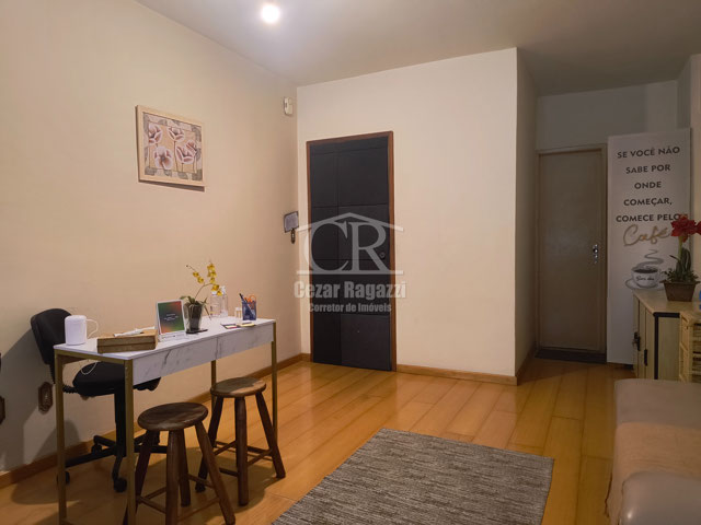 Foto cadastro cód. 3691