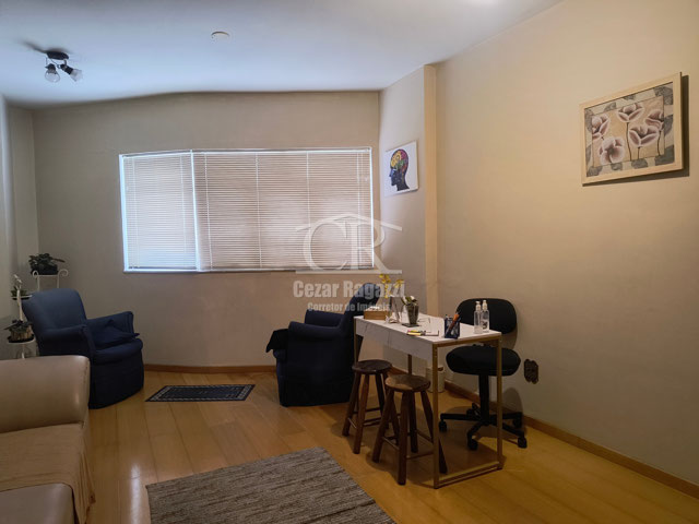 Foto cadastro cód. 3691