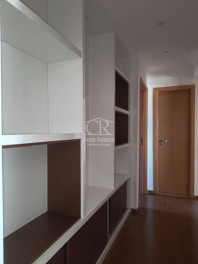 Foto cadastro cód. 3693