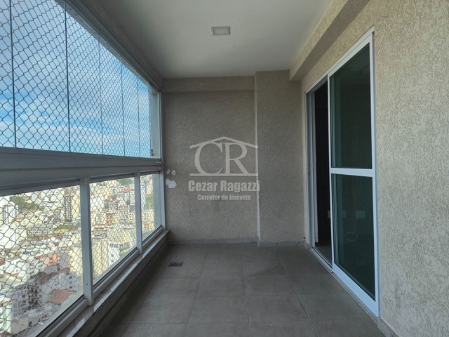 Foto cadastro cód. 3693