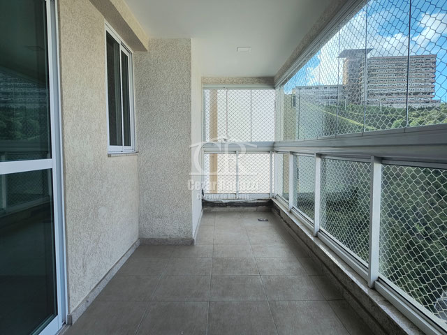 Foto cadastro cód. 3693