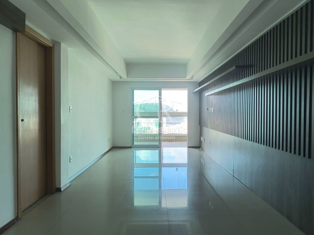 Foto cadastro cód. 3693