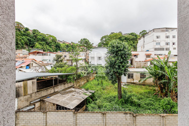 Foto cadastro cód. 3694