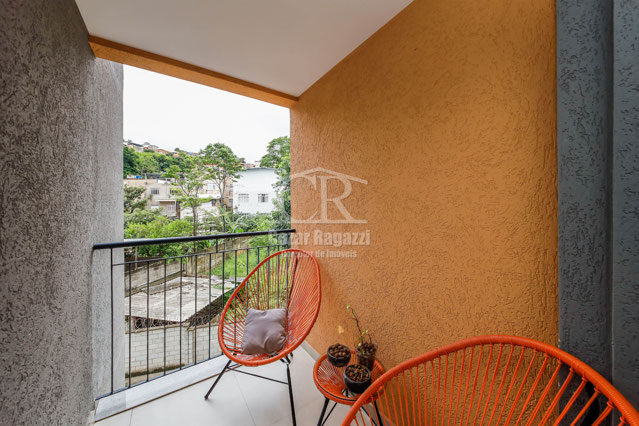 Foto cadastro cód. 3694