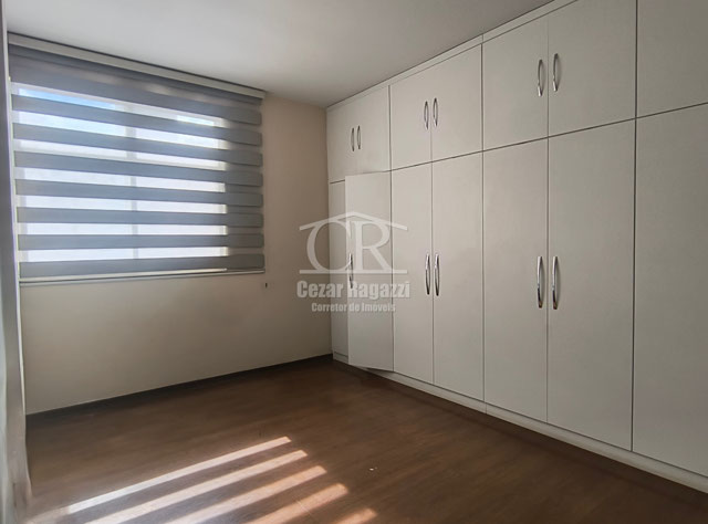 Foto cadastro cód. 3695