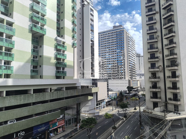 Foto cadastro cód. 3695