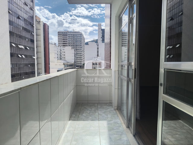 Foto cadastro cód. 3695