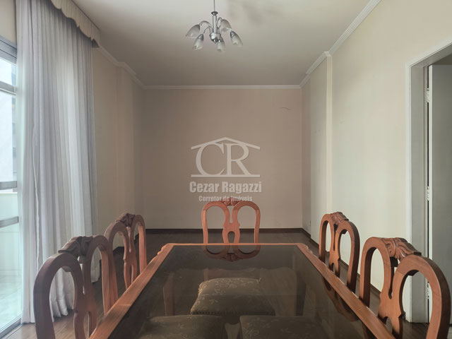 Foto cadastro cód. 3695