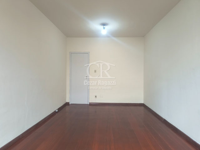 Foto cadastro cód. 3697