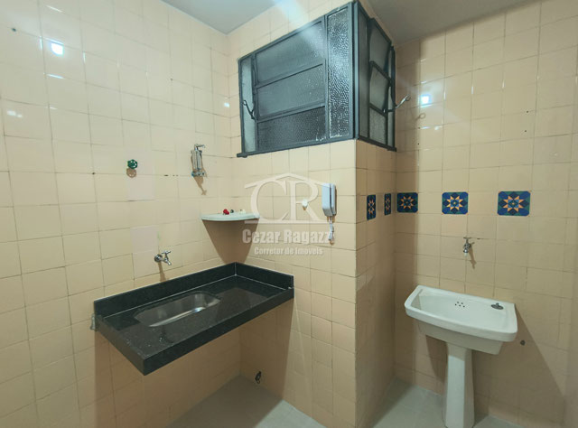 Foto cadastro cód. 3697