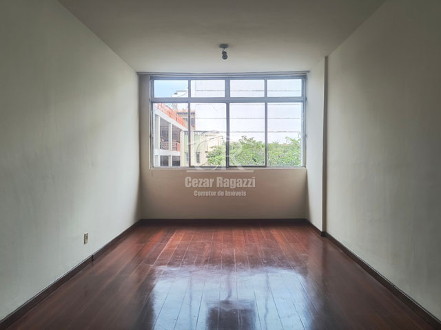 Foto cadastro cód. 3697