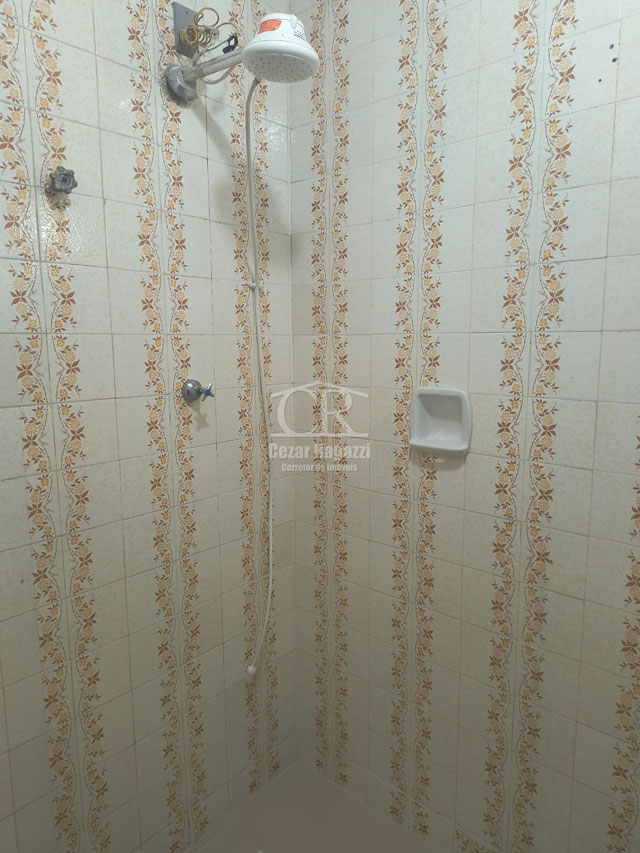 Foto cadastro cód. 3697