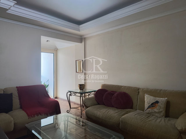 Foto cadastro cód. 3698