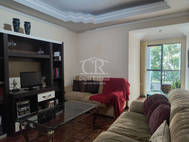 Foto cadastro cód. 3698