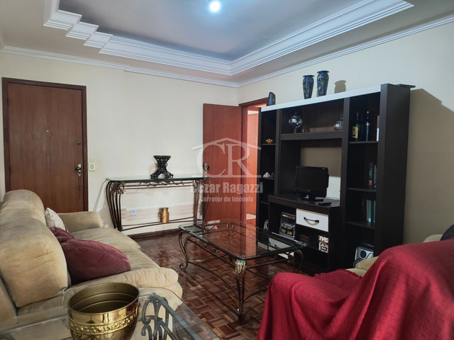 Foto cadastro cód. 3698